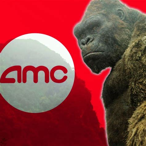 ape aktie amc|AMC Entertainment Holdings Pref Units NYSE:APE